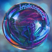 Iridescence Film logo, Iridescence Film contact details