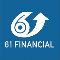 61 Financial 61澳股资讯平台 logo, 61 Financial 61澳股资讯平台 contact details