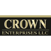 Crown Enterprise logo, Crown Enterprise contact details