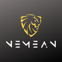 Nemean Defense Systems logo, Nemean Defense Systems contact details