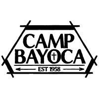 Camp Ba Yo CA logo, Camp Ba Yo CA contact details