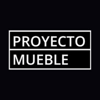 Proyecto Mueble logo, Proyecto Mueble contact details