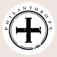 Philanthropy Fashion logo, Philanthropy Fashion contact details