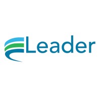 Leader Professional Services, Inc. logo, Leader Professional Services, Inc. contact details