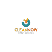 Cleannow Limpeza Comercial logo, Cleannow Limpeza Comercial contact details