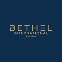 Bethel International Canada logo, Bethel International Canada contact details