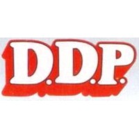 DDP - Locações e Vendas logo, DDP - Locações e Vendas contact details