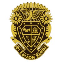 Phi Epsilon Kappa - James Madison University logo, Phi Epsilon Kappa - James Madison University contact details