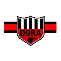 District 9 Referee's Association (D9RA) logo, District 9 Referee's Association (D9RA) contact details