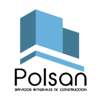 Arquitectura Polsan logo, Arquitectura Polsan contact details