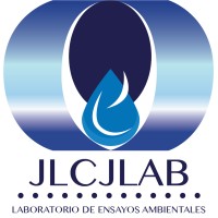 JLCJLAB logo, JLCJLAB contact details