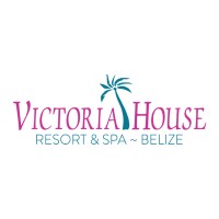 Victoria House Resort & Spa logo, Victoria House Resort & Spa contact details