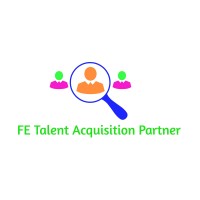 Fabiola Escalante Talent Acquisition Partner logo, Fabiola Escalante Talent Acquisition Partner contact details