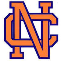 North Cobb High School logo, North Cobb High School contact details