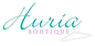 Huria Boutique logo, Huria Boutique contact details