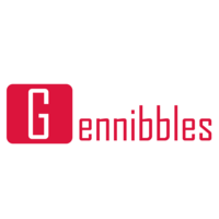 Gennibbles.com logo, Gennibbles.com contact details