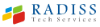 Radiss Tech Services logo, Radiss Tech Services contact details