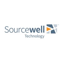 Sourcewell Technology logo, Sourcewell Technology contact details