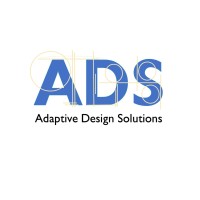 Adaptive Design Solutions logo, Adaptive Design Solutions contact details