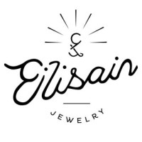 Eilisain Jewelry logo, Eilisain Jewelry contact details