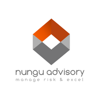 Nungu Advisory logo, Nungu Advisory contact details