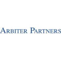 Arbiter Partners Capital Management LLC logo, Arbiter Partners Capital Management LLC contact details