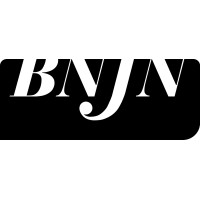 BNJN Design Singapore logo, BNJN Design Singapore contact details