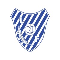 Liga Nicoleña de Fútbol logo, Liga Nicoleña de Fútbol contact details