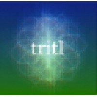 Tritl logo, Tritl contact details