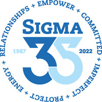 Sigma Engineers and Constructors Inc. logo, Sigma Engineers and Constructors Inc. contact details