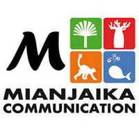 Mianjaika Communication logo, Mianjaika Communication contact details