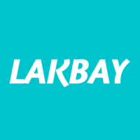 LAKBAY MX logo, LAKBAY MX contact details