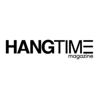 HangTime Magazine logo, HangTime Magazine contact details