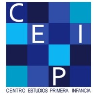 Centro de Estudios Primera Infancia logo, Centro de Estudios Primera Infancia contact details