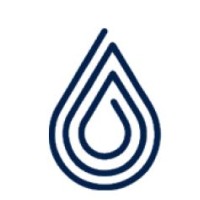 3Rwater, Inc. logo, 3Rwater, Inc. contact details