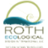 Roth Ecological Design Int. LLC logo, Roth Ecological Design Int. LLC contact details