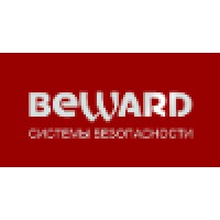 Beward Ltd logo, Beward Ltd contact details