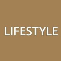 LIFESTYLE INTERNATIONAL logo, LIFESTYLE INTERNATIONAL contact details