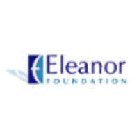 Eleanor Foundation logo, Eleanor Foundation contact details