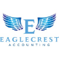 Eaglecrest CPA Accounting & Tax, PC logo, Eaglecrest CPA Accounting & Tax, PC contact details