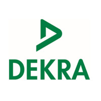 DEKRA People logo, DEKRA People contact details