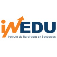 INEDU - Instituto de Resultados en educación logo, INEDU - Instituto de Resultados en educación contact details