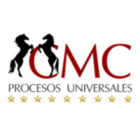 CMC Procesos Universales logo, CMC Procesos Universales contact details