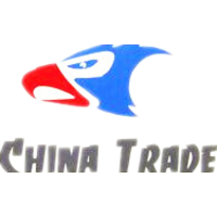 JP China Trade Int'l Co., Ltd. logo, JP China Trade Int'l Co., Ltd. contact details