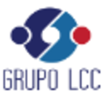 GRUPO LCC logo, GRUPO LCC contact details