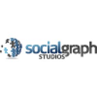 Social Graph Studios logo, Social Graph Studios contact details