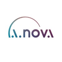 L.A.NOVA logo, L.A.NOVA contact details