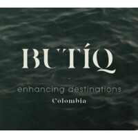 BUTÍQ - Enhancing Destinations logo, BUTÍQ - Enhancing Destinations contact details