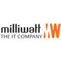 Milliwatt logo, Milliwatt contact details