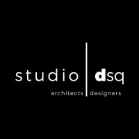 studio designsquared logo, studio designsquared contact details